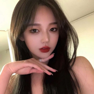 北京k10赛车下载app