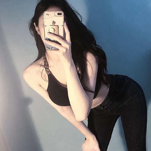 42982金牛网论坛app下载