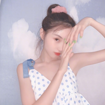 PG电子游戏官网入口