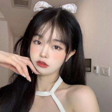 威尼斯官方网址下载