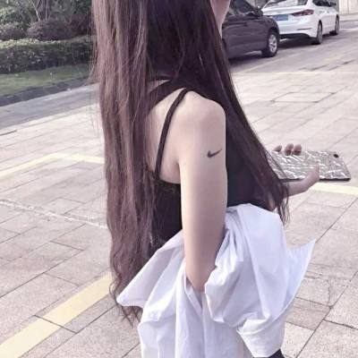 皇冠综合体育官方app下载